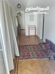  16 apartment for rent