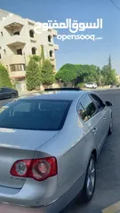  7 باسات 2008 b6