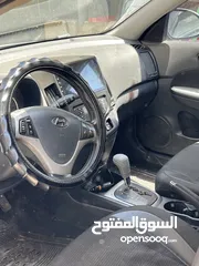  1 هونداي للبيع سارات للبيع