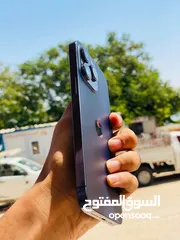  2 ايفون 14 برو ماكس