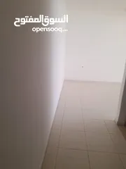 2 شقة للإيجار ضاحية الرشيد