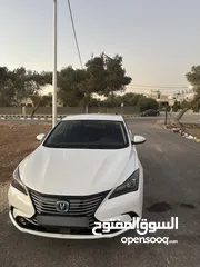  1 شانجان ايدو بوز اسود 2020 فحص كامل