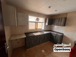  2 شقة للايجار السنوي بعجمان