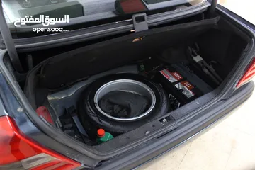  13 Mercedes Benz C200 1997