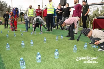  10 شخصية كرتونية دورا لأعياد الميلاد وحفلات الأطفال