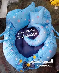  3 مخيطة ودراي كلين للبيع
