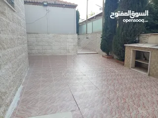  3 شقة مميزة للبيع في دير غبار
