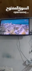 4 شاشه سامسونج للبيع LED