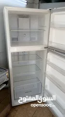  4 ثلااجه نوع بنكون