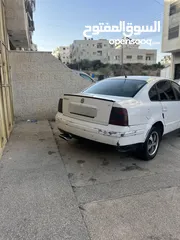  3 باسات مديل 2000  جير عادي بنزين
