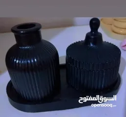  9 مناظر توزيعات