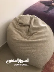  1 مريحه مريحه