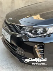  4 كيا ابتما للبيع 2017