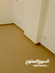  27 ارضيات رولات مقاومه بكتيريا خدش وحراره مناسبه روضات كرفنات ومدارس وحضنات وصالات الاطفال