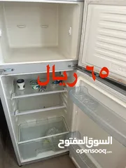  5 اثاث للبيع