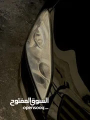  13 نيسان قاشقاي 2008