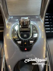  10 BYD E2 Luxury (2023)