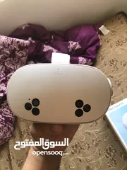  2 نظاره ميتا كويست 3س  Meat quest 3s  جيل الجديد للنظرات