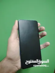  3 هواوي y9a وكاله