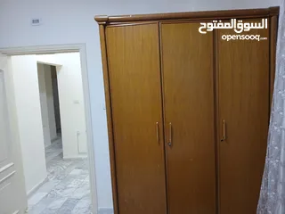  16 شقة مفروشة للايجار شهري