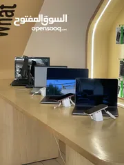  1 MacBook pro