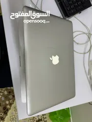  2 MacBook Pro i7 urgent selling 15 inches