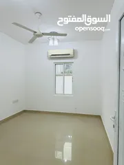  6 Two bedroom Flat for rent in Darset - شقة للإيجار غرفتين في دارسيت