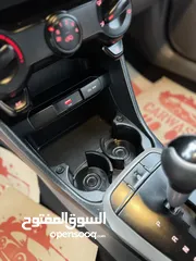  15 دفعه تبدآ 1600قابل للبدل كيا مورنينج 2021 بيج وارد كوري فحص كامل فل كامل فقط بدون فتحه