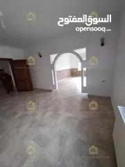  10 شقة طابقية خلدا 190م