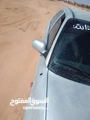  3 سياره للبيع