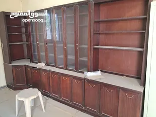  7 غرف نوم عدد 2 عراقي + تركي ابيض للبيع  هاتف