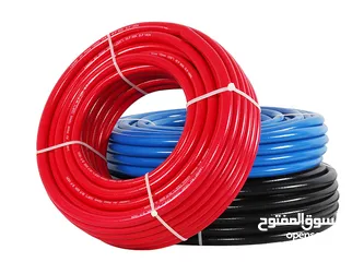  2 بربيش هواء إيطالي متعدد الإستخدامات