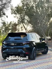  4 سيت ليون 2016