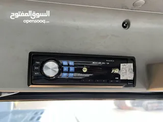  17 Hyundai 210/جديد اصفار