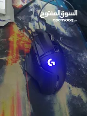  3 بسعر حرق pc gaming للبيع كمبيوتر جيمنج