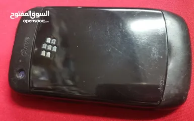  6 اجهزة أصلية شركة
