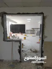  11 خدمات سرميك ورخام