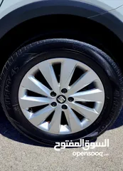  4 سيت ارونا 2022 مقسطة و جاهزة