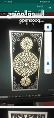  3 منزل حديث البناء