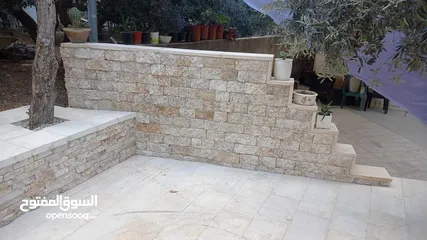  19 بليط يبحث عن عمل دقة وإنتاج فل عمل ودقة فل مواعيد واسعار تناسب لجميع