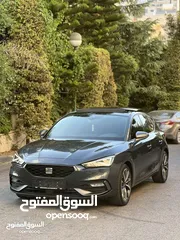 2 سيات اف آر 2022 /القصة المميزة فل الفل