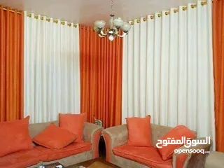  23 برادي ستائر رنجات تركي15