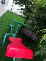  26 مزرعه اللؤلؤه