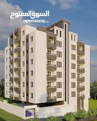  2 إسكان الجوري