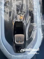  11 Changan E-Star electric 2025