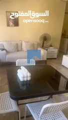  2 شقة فاخرة للبيع في خلدا  -  قرب دوار السكر طابق اول 150م تشطيب سوبر ديلوكس بسعر مغري