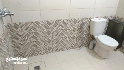  30 شقة مشطبة حديثا للبيع