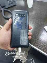  3 بلاك شارك 4