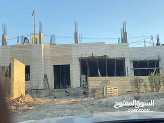  2 شقق بافضل موقع في بيت ايبا