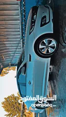  3 كيا K5 حبة بلادها